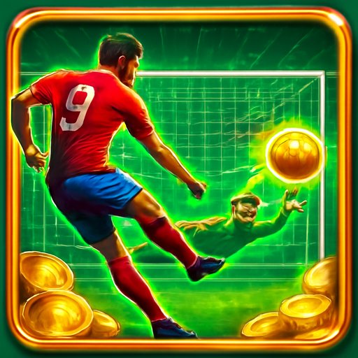 cv9991 seasonal offers card.