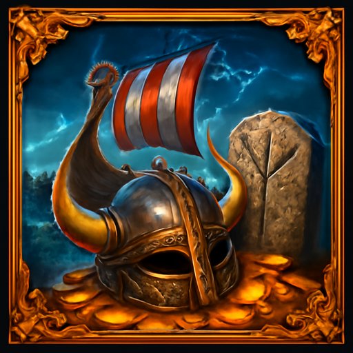 cv9991 লাইভ বাস্কেটবল স্কোরবোর্ড