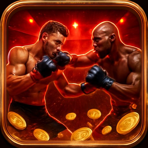 cv9991 মোবাইল ফোকাস